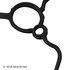 036-1838 by BECK ARNLEY - VALVE COVER GASKET/GASKETS