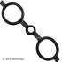 036-1828 by BECK ARNLEY - VALVE COVER GASKET/GASKETS