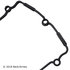 036-1829 by BECK ARNLEY - VALVE COVER GASKET/GASKETS