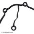 036-1832 by BECK ARNLEY - VALVE COVER GASKET/GASKETS