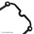 036-1844 by BECK ARNLEY - VALVE COVER GASKET SET