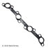 036-1847 by BECK ARNLEY - VALVE COVER GASKET SET