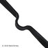 036-1840 by BECK ARNLEY - VALVE COVER GASKET/GASKETS