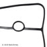 036-1865 by BECK ARNLEY - VALVE COVER GASKET SET