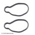 036-1854 by BECK ARNLEY - VALVE COVER GASKET SET