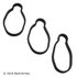 036-1874 by BECK ARNLEY - VALVE COVER GASKET SET