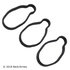 036-1873 by BECK ARNLEY - VALVE COVER GASKET SET