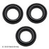 036-1892 by BECK ARNLEY - VALVE COVER GASKET SET