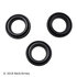 036-1893 by BECK ARNLEY - VALVE COVER GASKET SET