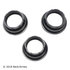 036-1888 by BECK ARNLEY - VALVE COVER GASKET SET