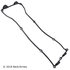 036-1915 by BECK ARNLEY - VALVE COVER GASKET SET