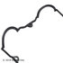 036-1916 by BECK ARNLEY - VALVE COVER GASKET SET