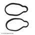 036-1901 by BECK ARNLEY - VALVE COVER GASKET SET