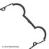 036-1903 by BECK ARNLEY - VALVE COVER GASKET SET