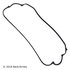 036-1929 by BECK ARNLEY - VALVE COVER GASKET SET