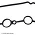 036-1948 by BECK ARNLEY - VALVE COVER GASKET SET