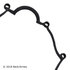 036-1952 by BECK ARNLEY - VALVE COVER GASKET SET