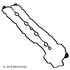 036-1941 by BECK ARNLEY - VALVE COVER GASKET SET