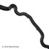 036-1946 by BECK ARNLEY - VALVE COVER GASKET/GASKETS