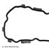 036-1957 by BECK ARNLEY - VALVE COVER GASKET/GASKETS