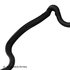 036-1960 by BECK ARNLEY - VALVE COVER GASKET/GASKETS