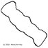 036-1953 by BECK ARNLEY - VALVE COVER GASKET SET