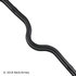 036-1954 by BECK ARNLEY - VALVE COVER GASKET SET