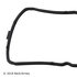036-1971 by BECK ARNLEY - VALVE COVER GASKET/GASKETS
