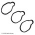 036-1964 by BECK ARNLEY - VALVE COVER GASKET SET