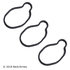 036-1965 by BECK ARNLEY - VALVE COVER GASKET SET