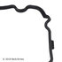 036-2027 by BECK ARNLEY - VALVE COVER GASKET SET