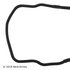 036-1976 by BECK ARNLEY - VALVE COVER GASKET/GASKETS