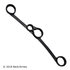 036-2026 by BECK ARNLEY - VALVE COVER GASKET SET