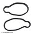 036-2040 by BECK ARNLEY - VALVE COVER GASKET SET