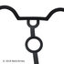 036-1982 by BECK ARNLEY - VALVE COVER GASKET/GASKETS