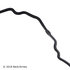 036-1983 by BECK ARNLEY - VALVE COVER GASKET SET