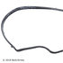 036-1996 by BECK ARNLEY - VALVE COVER GASKET SET