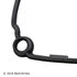 036-1998 by BECK ARNLEY - VALVE COVER GASKET/GASKETS