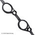 036-2000 by BECK ARNLEY - VALVE COVER GASKET/GASKETS