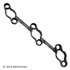 036-2003 by BECK ARNLEY - VALVE COVER GASKET/GASKETS