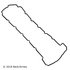 036-1989 by BECK ARNLEY - VALVE COVER GASKET SET