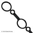 036-2010 by BECK ARNLEY - VALVE COVER GASKET/GASKETS