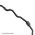 036-2012 by BECK ARNLEY - VALVE COVER GASKET/GASKETS