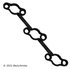 036-2004 by BECK ARNLEY - VALVE COVER GASKET/GASKETS