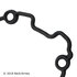 036-2005 by BECK ARNLEY - VALVE COVER GASKET/GASKETS