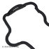 036-2019 by BECK ARNLEY - VALVE COVER GASKET/GASKETS