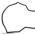 036-2015 by BECK ARNLEY - VALVE COVER GASKET SET