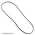 036-2045 by BECK ARNLEY - VALVE COVER GASKET SET