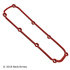 036-2046 by BECK ARNLEY - VALVE COVER GASKET SET