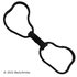 036-2069 by BECK ARNLEY - VALVE COVER GASKET SET